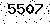 verification image, type it in the box